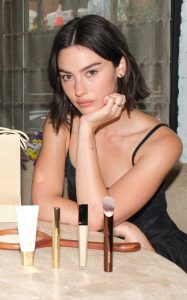 Gracie Abrams