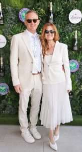 Isla Fisher