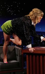 Julie Bowen