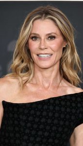 Julie Bowen