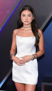 Lumi Pollack