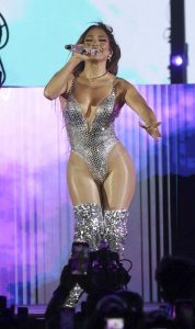 Jennifer Lopez