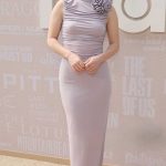 Kaitlyn Dever Attends HBO Max 2025 Emmy Nominee Celebration in Hollywood 08/17/2025