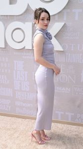 Kaitlyn Dever