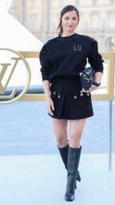 Ana de Armas