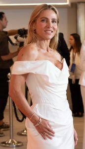 Elsa Pataky