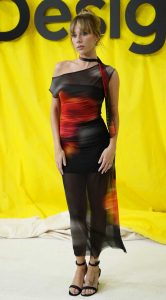 Ester Exposito