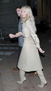 Gwyneth Paltrow