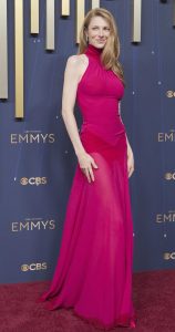 Hunter Schafer