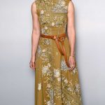 Keira Knightley Attends the Premiere of The Woman in Cabin 10 in London 09/25/2025