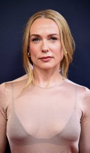 Kerry Condon