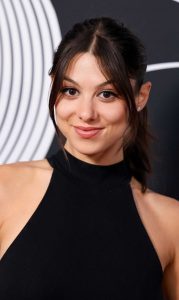 Kira Kosarin