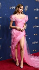 Lalisa Manoban