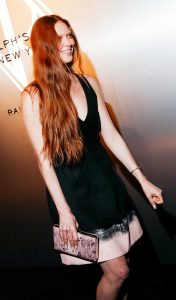 Larsen Thompson