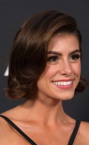 Madisyn Shipman