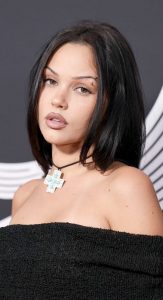 Maggie Lindemann