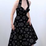Thomasin McKenzie Attends The Testament of Ann Lee Photocall at the 82nd Venice International Film Festival in Venice 09/01/2025