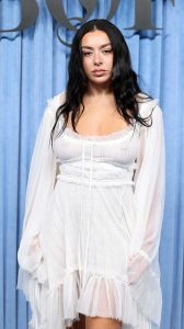 Charli XCX