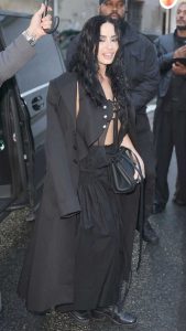 Demi Lovato