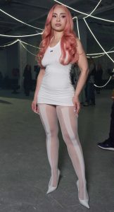 Ice Spice