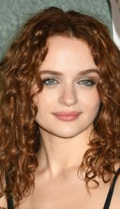 Joey King