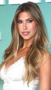 Kara Del Toro