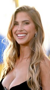 Kara Del Toro