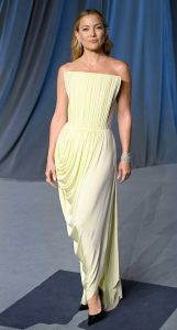 Kate Hudson