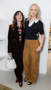 Kiernan Shipka