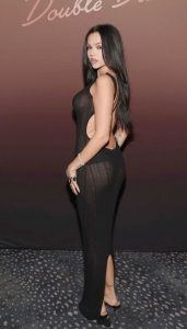 Maggie Lindemann