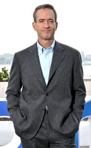 Matthew Macfadyen