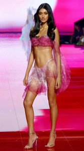 Neelam Gill