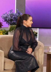 Olivia Culpo