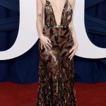 Dove Cameron Attends 2025 Glamour Women of The Year Awards at The Plaza Hotel in New York 11/04/2025