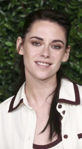 Kristen Stewart