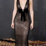 Millie Bobby Brown Attends Netflix FYC Event at Tudum Theater in Hollywood 11/08/2025