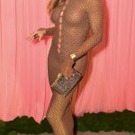 Gisele Bundchen Attends 2025 Vivara Event in Sao Paulo 12/18/2025