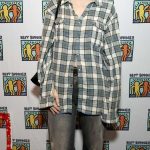 Grace Van Patten Attends 2025 Best Buddies Celebrity Bowling Event in Studio City 12/07/2025