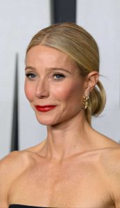Gwyneth Paltrow