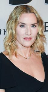 Kate Winslet