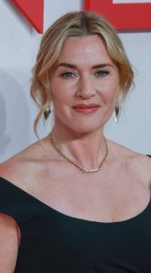 Kate Winslet