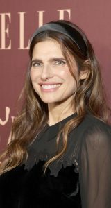 Lake Bell