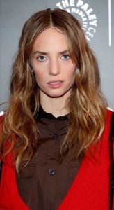 Maya Hawke