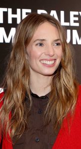 Maya Hawke