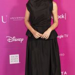 Olivia Munn Attends TheWrap Power Women Summit 2025 in Beverly Hills 12/02/2025