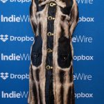 Chase Sui Wonders Attends IndieWire Studio at 2026 Sundance Film Festival in Park City 01/24/2026
