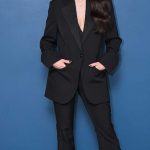 Dove Cameron Attends The Tonight Show with Jimmy Fallon in New York City 01/27/2026