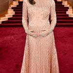 Hailee Steinfeld Attends the 83rd Annual Golden Globe Awards at the Beverly Hilton Hotel in Beverly Hills 01/11/2026