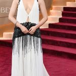 Zoey Deutch Attends the 83rd Annual Golden Globe Awards at the Beverly Hilton Hotel in Beverly Hills 01/11/2026