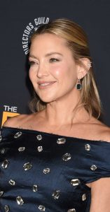 Kate Hudson